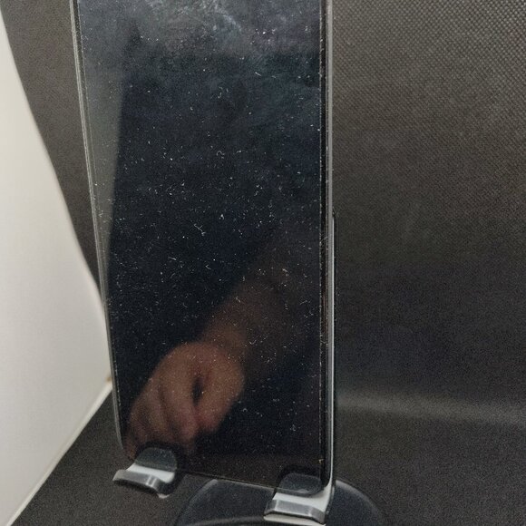 Blu View 3 - Picture 2 of 7